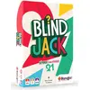 Image de Blind Jack