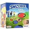 Image de SWOOBEE Tribuo-BASW0512025