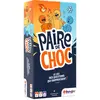 Image de Paire de Choc Tribuo-BAPA0682025