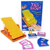 Image de Tilt 'n' Shout