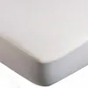 Image de Protège matelas pour berceau Kumi (68 x 40 cm)