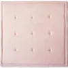 Image de Tapis de jeu Tami Nude (95 x 95 cm)