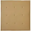 Image de Tapis de jeu Tami Camel (95 x 95 cm)
