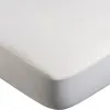 Image de Protège matelas pour lit bébé Kimi (60 x 120 cm)
