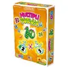 Image de Multipli Potion Blackrock-ONT038MU