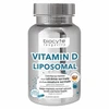 Image de Biocyte vitamine D3 liposomal 30 gélules