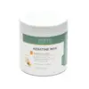 Image de Biocyte Keratine Max anti-chute poudre 240g