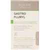 Image de Biocyte Gastrofluryl   30 gélules