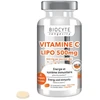 Image de Biocyte vitamine C lipo 500mg 30 comprimés