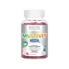 Image de Biocyte Longevity Multivit 60 Gummies