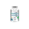 Image de BIOCYTE SANTE - Vitamin D3 Liposomal, 90 gélules