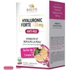 Image de Biocyte hyaluronic forte anti-âge 300mg 90gélules