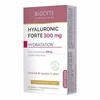 Image de Biocyte Hyaluronic Forte 300 mg 30 gélules