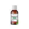 Image de Biocyte Chlorophylle Végétale 50 ml