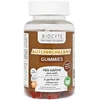 Image de Biocyte autobronzant gummies 60gommes