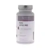 Image de Biocyte Longevity NAC 590 mg - 60 gélules
