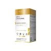 Image de Biocyte Vit C Liposomal vitamine C 1000mg 14 sticks