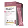 Image de Biocyte Skin Complex Liposomal 14 sticks