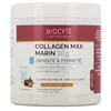 Image de Biocyte Beauty Food Collagen Marin 210 Grammes