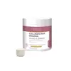 Image de Biocyte Collagen Max Original 220g