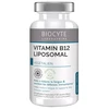 Image de Biocyte Vitamine B12 liposomal 30 gélules