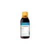 Image de Biocyte Minceur Le draineur Goût Hibiscus 500ml