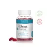 Image de Biocyte Minceur Les Gummies 60 gommes