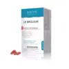 Image de Biocyte Le Brûleur