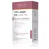 Image de Biocyte Collagen HA 1300mg