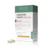 Image de Biocyte Keratine forte 900 mg Boost