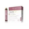 Image de Biocyte Collagen Shot Peptides I et III - 10 fioles
