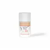 Image de Biocyte Tattoo Derm Stick Solaire SPF50 Haute protection solaire Format nomade 18g