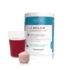 Image de Biocyte Le Bruleur au Morosil 240g