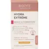 Image de Biocyte Hydra Extrême   40 gélules