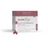 Image de Biocyte Glow Rose Eclat & Radiance 60 gélules