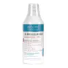 Image de Biocyte Le Brûleur Max au MOROSIL® 500ml