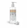 Image de Biocyte Tattoo Derm Gel lavant après-tatouage Doux PH physiologique 150ml