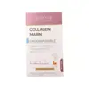 Image de Biocyte - Collagen marin orodispersible - 20 sticks
