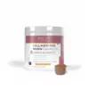 Image de Biocyte Anti-âge Collagen Max Marin Goût Cacao 260g