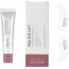 Image de Biocyte PGA Eye Lift soin contour des yeux 15 ml + patchs