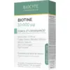 Image de Biocyte Biotine 10 000 µg 45 gélules