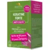 Image de Biocyte Kératine Forte Anti-chute Gélules B/120