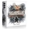 Image de Nidavellir Blackrock-GRR007NI
