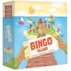 Image de Bingo island Blackrock-GRR024BI