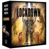 Image de Lockdown Blackrock-GRR036LO