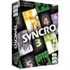 Image de Syncro Blackrock-GRR058SY