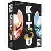 Image de Kitsu Blackrock-GRR069KI