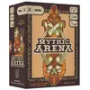 Image de Mythic Arena Blackrock-GRR070MY