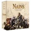 Image de Nidavellir les nains Blackrock-GRR072NA