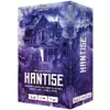Image de Hantise Blackrock-GRR080HA